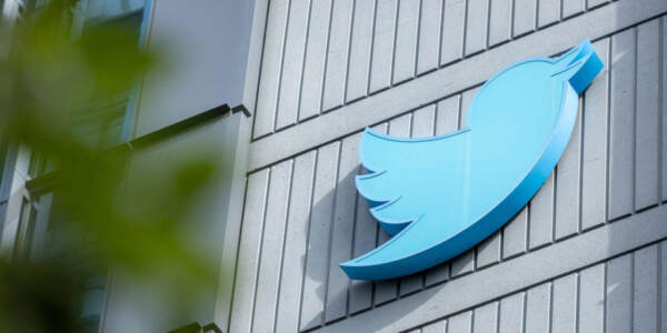 Twitter annule sa politique de désinformation Covid-19