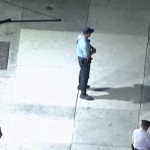 Philadelphia, sparatoria fuori da un bar: almeno 9 feriti