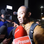 Humanity 1, Soumahoro: “Non si può speculare sulla vita delle persone”