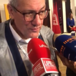 Lavoro, Landini: “Salari bassi, servono politiche contrattuali”