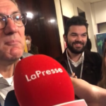 Tetto contante, Landini: “Più soldi in tasca alla gente”