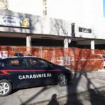 Mafia, operazione in Lombardia: 11 arresti e 153 indagati