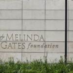 Clima, fondazione Gates dona 1,4 mld per Africa