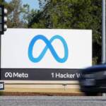 Facebook-Meta, in arrivo migliaia di licenziamenti