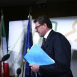 Manovra, Giorgetti: “Politica per famiglia è novità”
