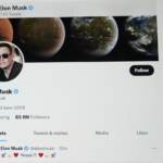 Twitter, la stretta di Musk sui profili fake