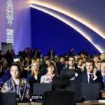 Cop27, i leader in Egitto: obiettivo +1,5° al 2100 – LIVE