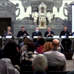 Povertà, Caritas: “Aumenta divario Nord-Sud”