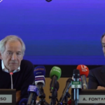 Medici no-vax, Bertolaso: “Avrei fatto scelte diverse”