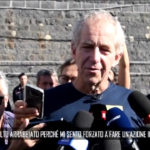 Migranti, comandante Humanity 1: “Forzato a fare illegalità”