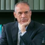 Lombardia, Cottarelli verso no a candidatura