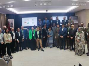 Maroc/ECOSOCC : La gouvernance de la migration s’invite à Rabat
