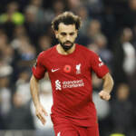 Medioriente, appello di Salah: “Stop massacri, subito aiuti a Gaza”