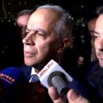 Migranti, Piantedosi: “Da noi umanità ma fermezza”