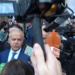 Migranti, Piantedosi: “Su diritti umani no lezioni”