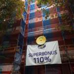 Superbonus, Camera approva decreto: è legge