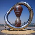 Qatar 2022, ambasciatore Mondiali Salman: “Omosessualità danno mentale”