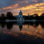 Usa, elezioni Midterm: americani al voto