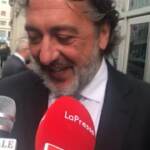 Twitter, Cimbri: “Ci attendiamo risultati in medio periodo”