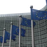 Pnrr, Ue: ok pagamento seconda tranche
