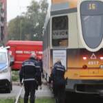 Milano, investito in bici dal tram: muore 14enne