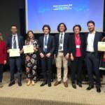 Italia-Usa, a Washington l’evento annuale Isnaff