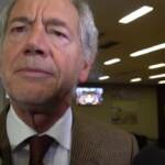 Bertolaso: “Con Moratti miglior campagna vaccinale”