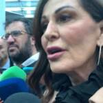 Lombardia, Santanchè: “Incontro per ufficializzare candidatura Fontana”