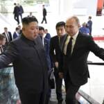Ucraina, Nord Corea smentisce aiuti a Mosca