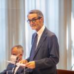 Milano, Fontana: “Immenso dolore per morte 14enne”