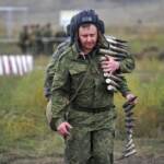 Ucraina, presto colloqui Usa-Mosca su armi nucleari