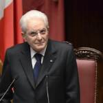 Migranti, Mattarella: “Italia paese accogliente”