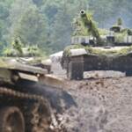 Ucraina, Mosca rafforza difese dietro prima linea