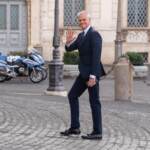 Lavoro, Zangrillo apre a smart working e settimana corta