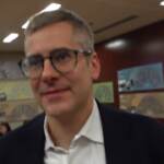 Lombardia, Bussolati su Moratti: “Impossibile sostegno del Pd”