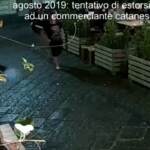 Catania, blitz contro clan di Lineri