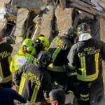 Nuoro, trovato morto anche secondo disperso