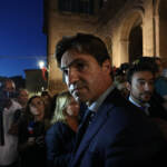 Terremoto Marche, Acquaroli: “No danni gravi”