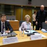 Patto di Stabilità, nuove regole dall’Ue