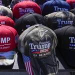 Elezioni midterm, Trump: “Grande serata”