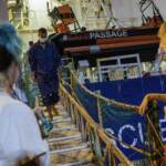 Migranti, da Viminale nessun dietrofront