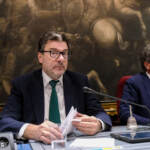 Pensioni, Giorgetti: “Non esclusa quota 41”