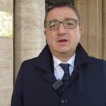 A22, Fugatti: “Sarà primo corridoio green europeo”