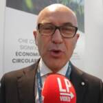 Ambiente, Piunti: “Conou ha reso Italia eccellente in economia circolare”