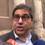 Lazio, D’Amato: “Dieci anni di riscatto”