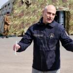 Terremoto, Curcio: “Nessuna criticità, no tsunami”