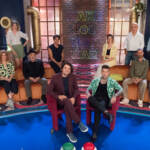 Lol 3, Chi ride è fuori: esce trailer della terza stagione