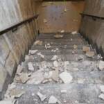 Terremoto, scossa di magnitudo 5.7 nelle Marche