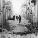 Terremoto, nelle Marche la scossa più forte da 1930