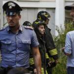 Milano, morto 21enne per una fuga di gas